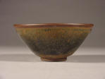 宋代 Song Jian Hare's Fur Bowl