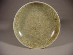 乾隆 Qianlong Ge-type dish